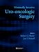 Book Minimally Invasive Uro-Oncologic Surgery