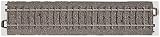 H0 C-TRACK 24172 STRAIGHT 172MM/10PC
