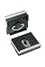Manfrotto 200plarch-14 1/4" Architectural Quick Release Plat