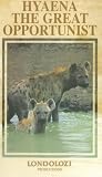 Review Quadrant Video  / Londolozi - Hyaena - The Great Opportunist [1994]