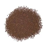 Irish Breakfast, Gourmet Black Tea by Paper Street Teas - 4oz.