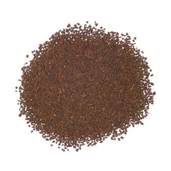 Irish Breakfast, Gourmet Black Tea by Paper Street Teas - 4oz. by Paper Street Teas