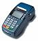 NEW VERIFONE OMNI 3750 CREDIT & DEBIT CARD TERMINAL PROCESSING MACHINE