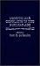 Book Nonnuclear Conflicts in the Nuclear Age