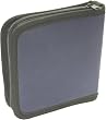 Ensign Peak 12 Disc CD Wallet