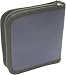 Ensign Peak 12 Disc CD Wallet