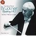 Bruckner: Symphony No.7 (BPO/Wand)