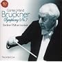 Bruckner: Symphony No.7 (BPO/Wand)