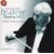 Bruckner: Symphony No.7 (BPO/Wand)