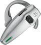 Motorola HS805 Bluetooth Headset