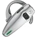 Motorola HS805 Bluetooth Headset