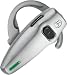 Motorola HS805 Bluetooth Headset