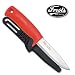 Frosts Master Craftsmen Series Knife - Red??