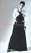 Books : Bravehearts: Men in Skirts