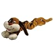 DOG - Kyjen Extreme Bungee Dog Toy