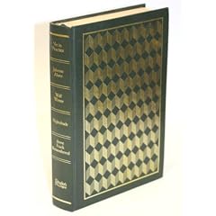 Vet In Practice; Johnnie Alone; Wolf Winter; Nightshade; Anne Frank Remembered