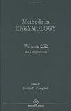 Methods in Enzymology: DNA Replication (Methods in Enzymology)