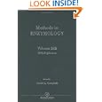DNA Replication (Methods in Enzymology) by John N. Abelson, Melvin I. Simon, and Judith L. Campbell