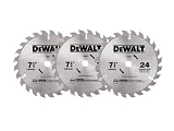 View More Details product image