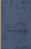 Temps modernes, horaires antiques : L\'horaire de travail au tournant d\'un millénaire