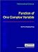 ISBN 1846261627