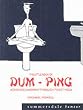 The Little Book of Dum-ping: Achieving Harmony Through Toilet Yoga