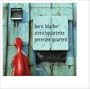 Boris Blacher: String Quartets - Petersen Quartett