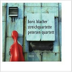 Streichquartet