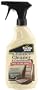 Turtle Wax T-363A Leather Cleaner & Conditioner, 16-Fluid Ounce Bottle