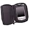 Essential Accessories for HP iPAQ 5455