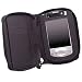 HP iPAQ FA131A#AC3 Zippered Leather Case for 3600, 3700, 3800, 3900, 5400 series