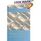 Writing Research Papers Across the Curriculum by  Susan M. Hubbuch
