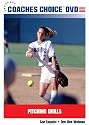 Pitching Drills