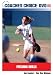 Pitching Drills