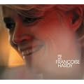 Best Of Fran�oise Hardy (Coffret 3 CD)
