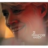 Best Of Fran�oise Hardy (Coffret 3 CD)par Fran�oise Hardy