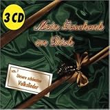 Mein Geschenk An Dich Vol.7