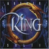 �uWagner: the Ring�v�̉摜
