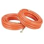 Air Compressor Hose 2 Pack