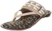 Sam Edelman Women's Arlington Sandal