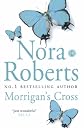 Morrigan's Cross (Circle Trilogy 1)