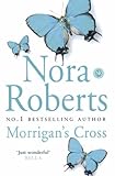 Morrigan's cross