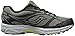 Saucony Men's Cohesion TR8 Trail Running Shoe