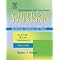 AWC Required Books