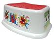 Sesame Street Step Stool