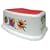 Sesame Street Step Stool