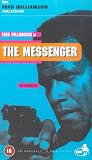 Messenger [VHS]