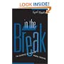 In the Break: The Aesthetics of the Black Radical Tradition
