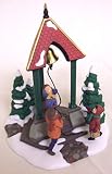 1996 Christmas Bells