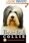 Bearded Collie (Complete & Reliable Handbook)